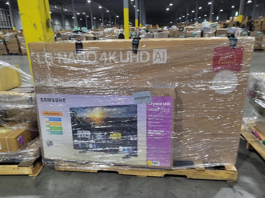 additional/wholesale-amazon-large-bulk-mech-lift-truckloads-7.jpeg