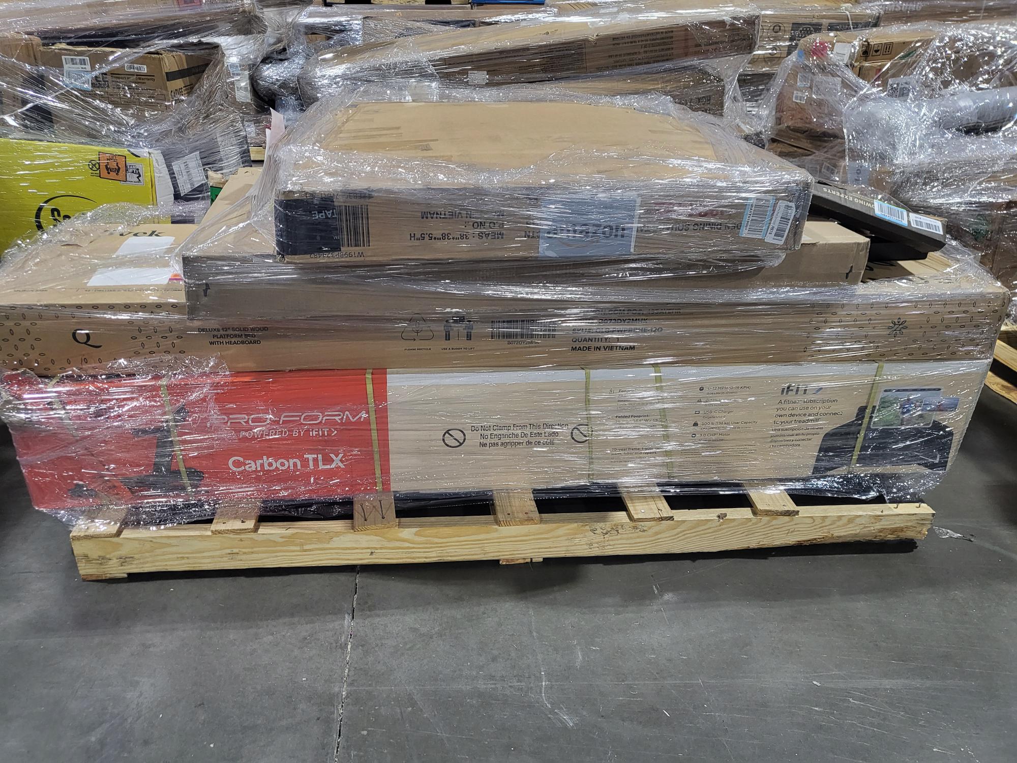 additional/wholesale-amazon-large-bulk-mech-lift-truckloads-7.jpg