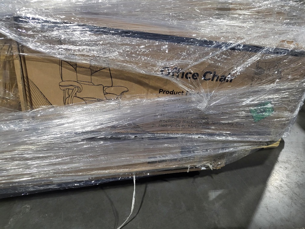 additional/wholesale-amazon-large-bulk-mech-lift-truckloads-8.jpeg