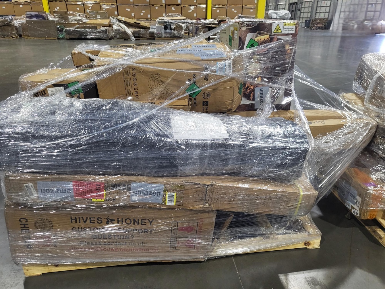 additional/wholesale-amazon-large-bulk-mech-lift-truckloads-9.jpeg