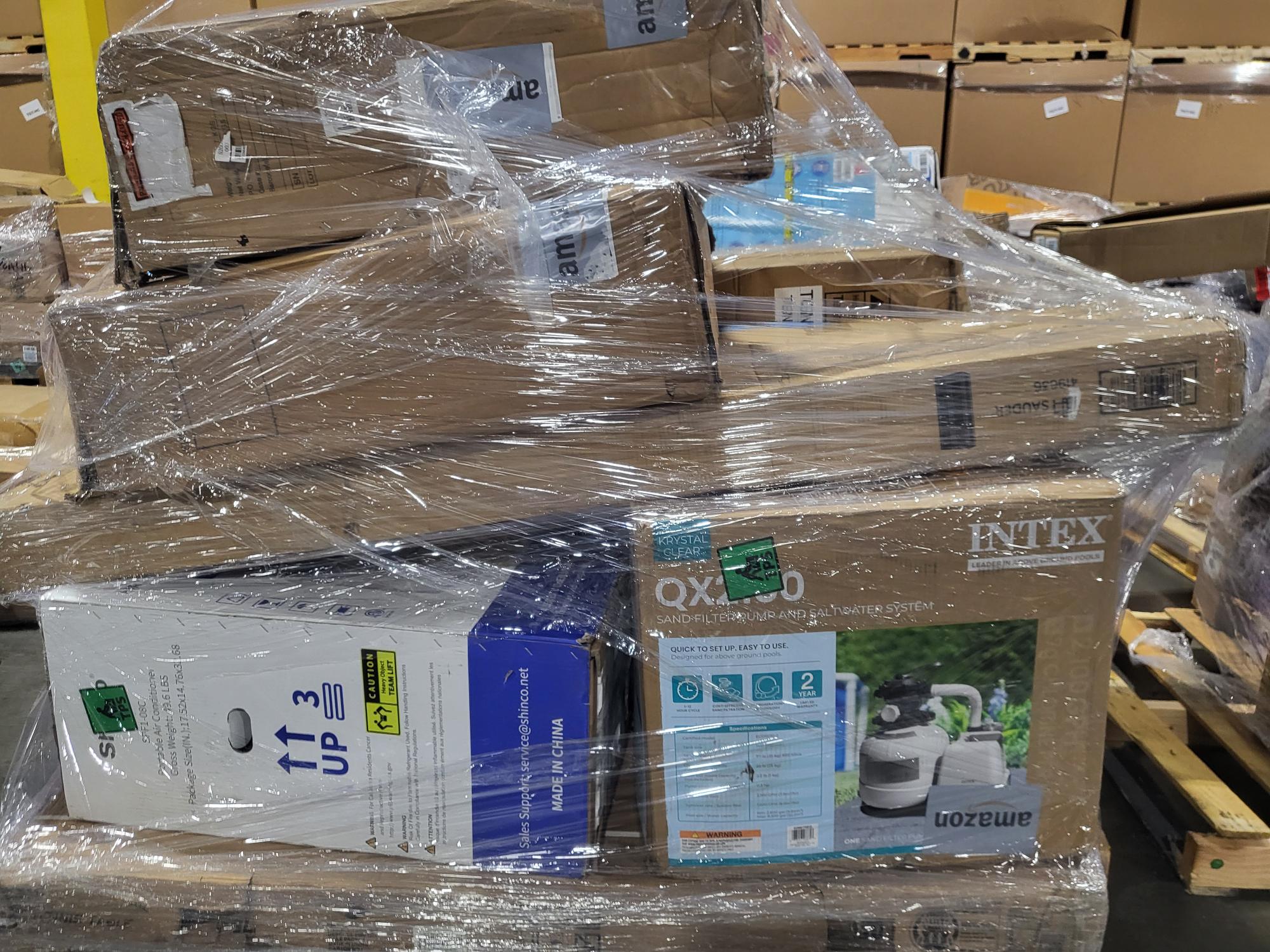 additional/wholesale-amazon-large-bulk-mech-lift-truckloads-9.jpg