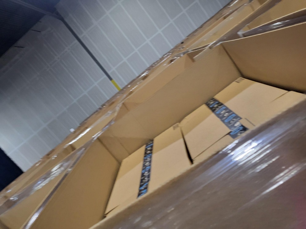 additional/wholesale-amazon-mystery-box-truckload-liquidation-pallets-1.jpeg