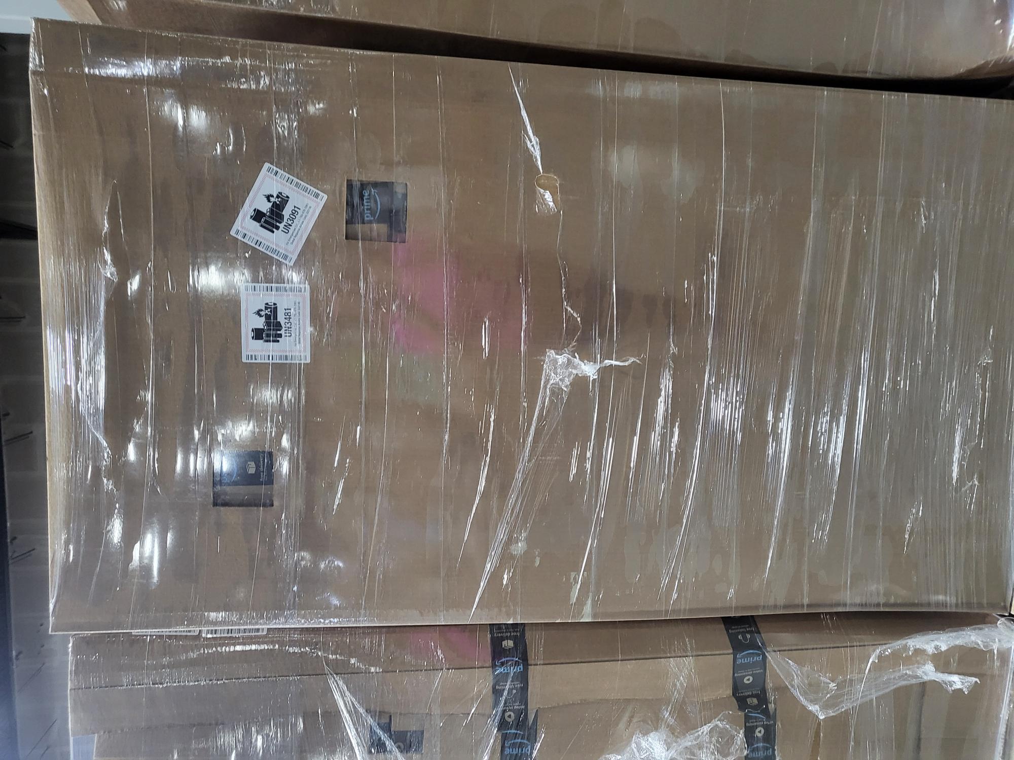additional/wholesale-amazon-mystery-box-truckload-liquidation-pallets-1.jpg
