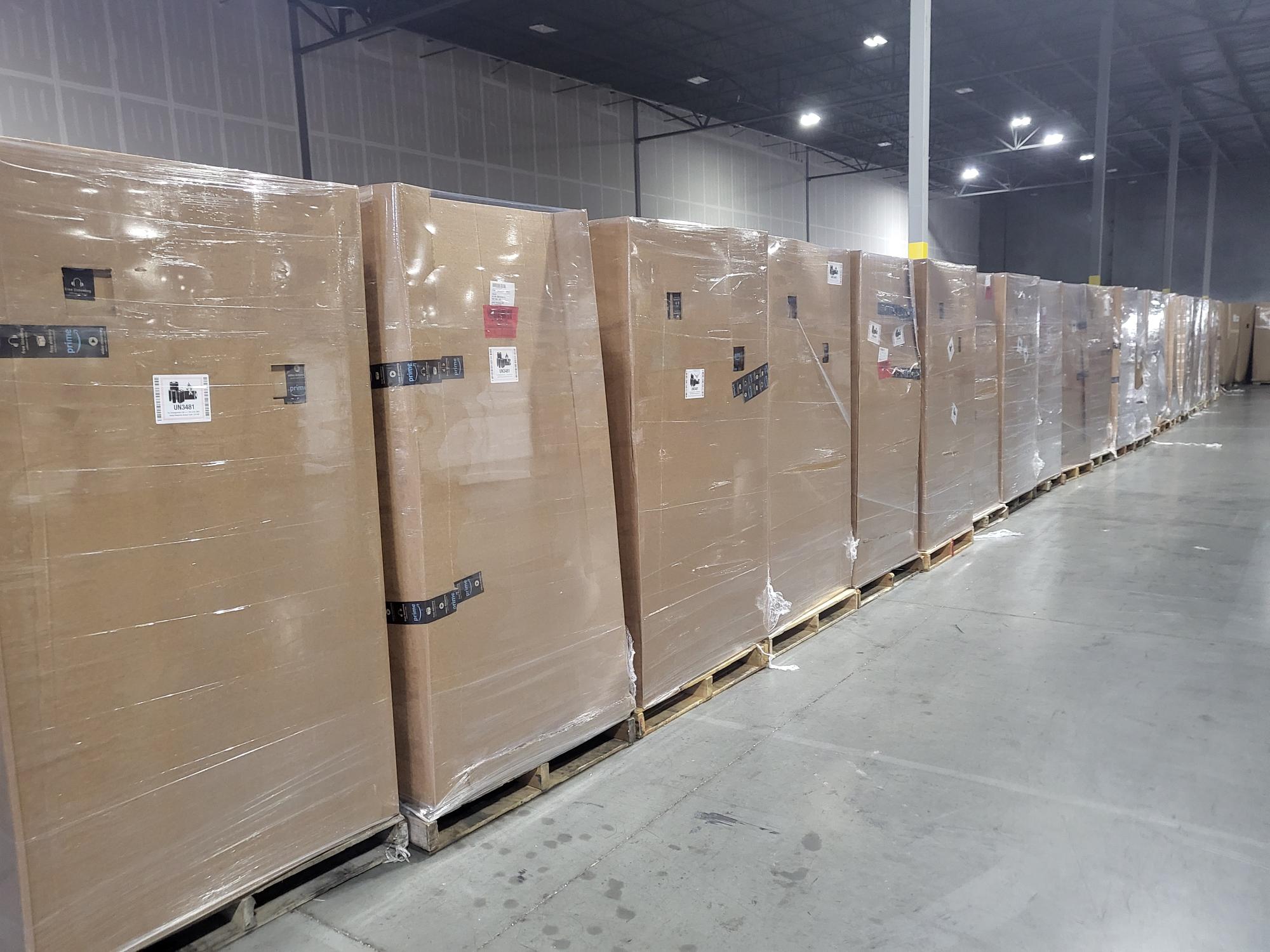 additional/wholesale-amazon-mystery-box-truckload-liquidation-pallets-2.jpg