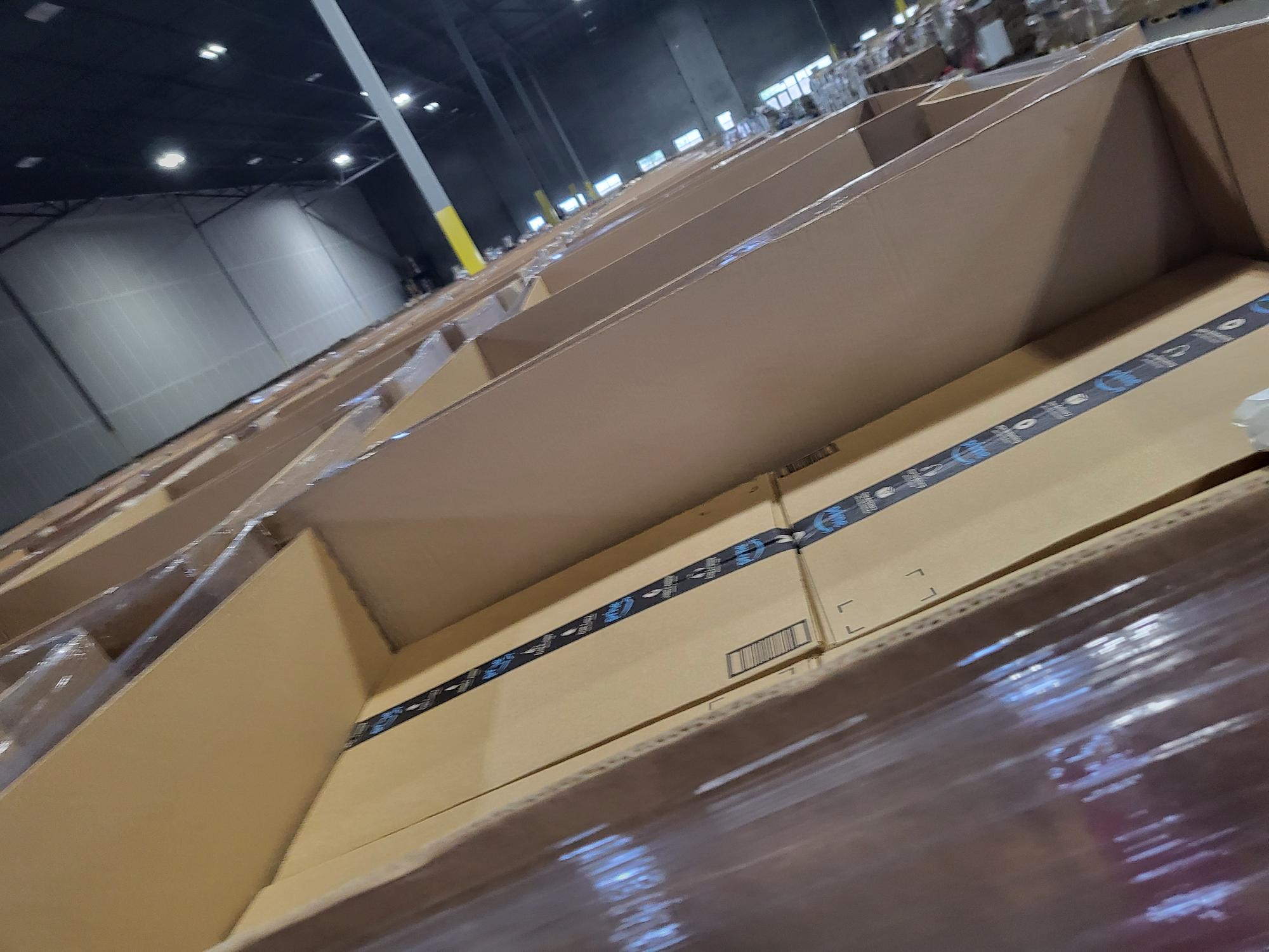 additional/wholesale-amazon-mystery-box-truckload-liquidation-pallets-3.jpg