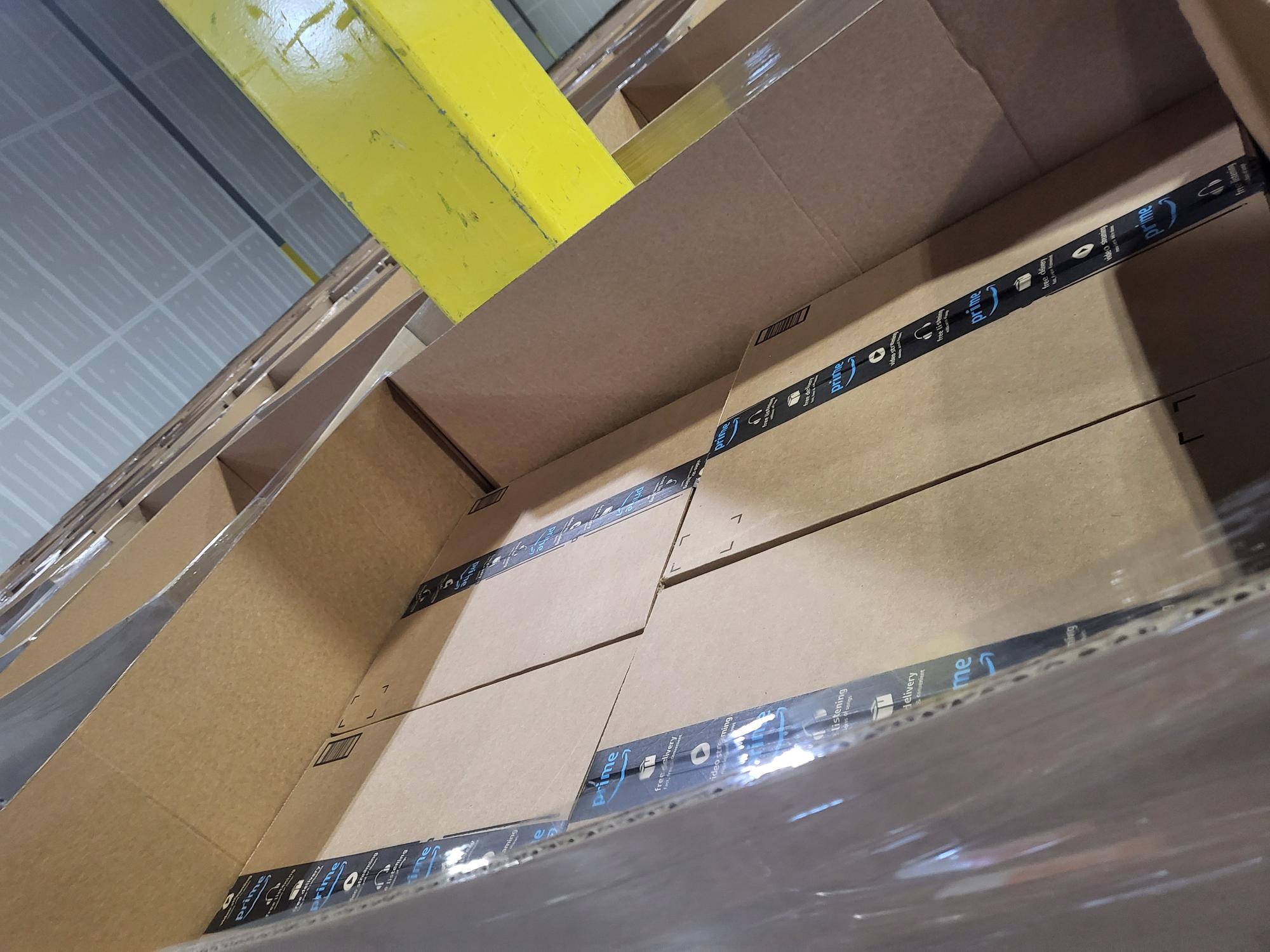 additional/wholesale-amazon-mystery-box-truckload-liquidation-pallets-4.jpg