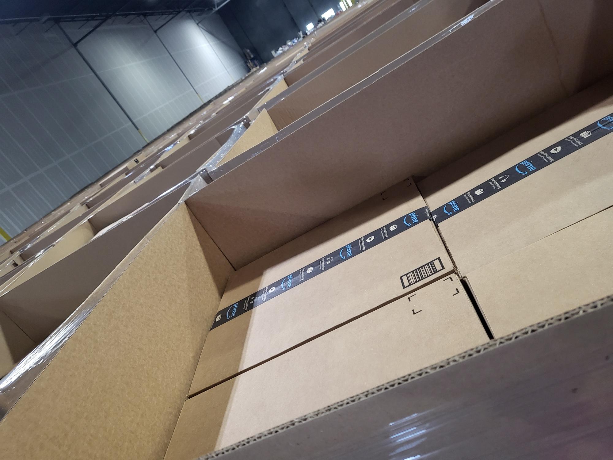 additional/wholesale-amazon-mystery-box-truckload-liquidation-pallets-5.jpg