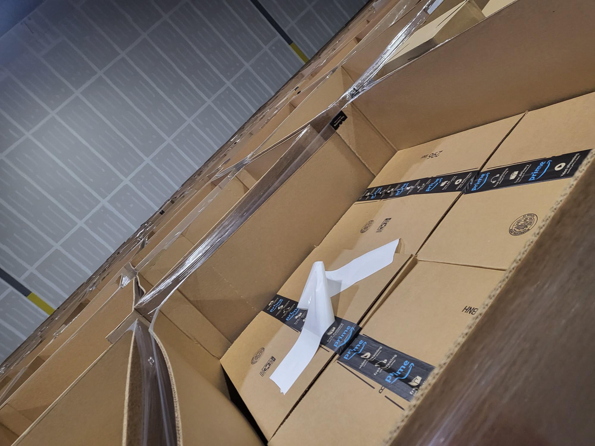 additional/wholesale-amazon-mystery-box-truckload-liquidation-pallets-6.jpg
