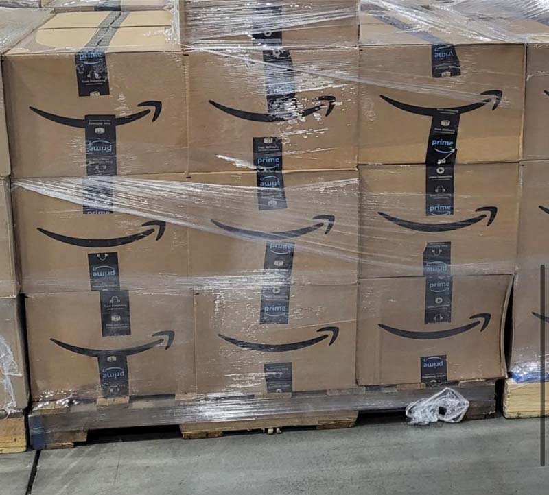additional/wholesale-amazon-mystery-box-truckloads-liquidation-2.jpg