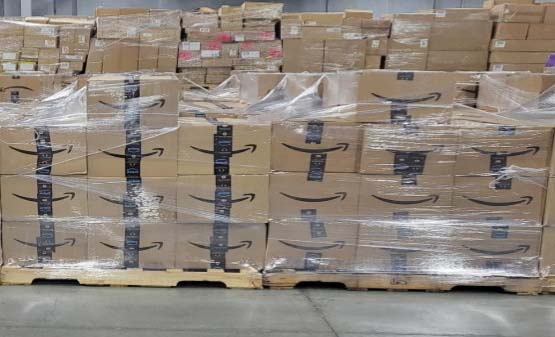 additional/wholesale-amazon-mystery-box-truckloads-liquidation-3.jpg