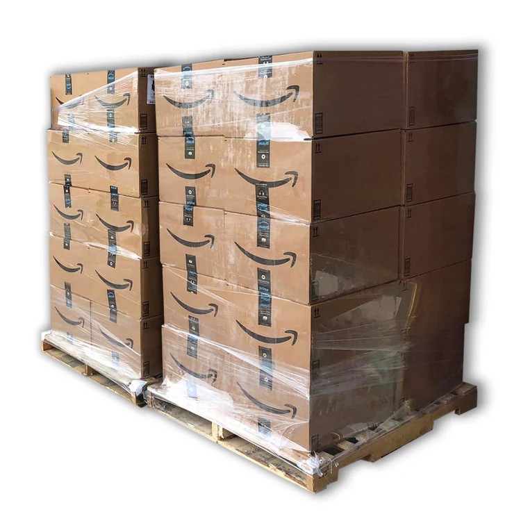 additional/wholesale-amazon-mystery-box-truckloads-liquidation-6.jpg