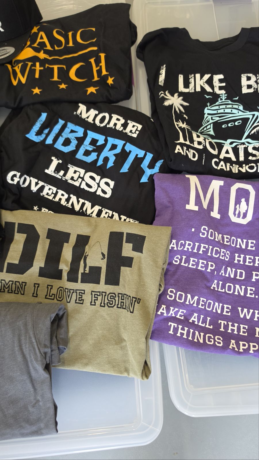 additional/wholesale-americana-clothing-fishing-graphic-shirts.jpeg