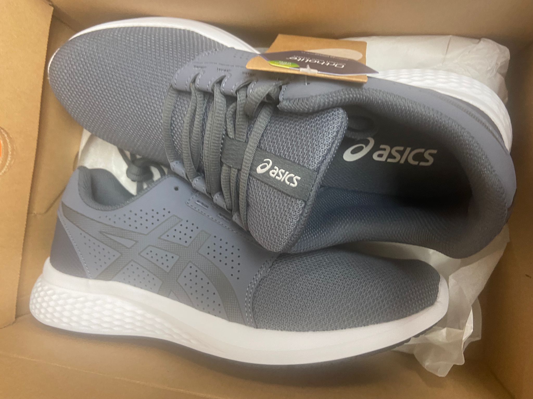 additional/wholesale-asics-sneakers-pallet-1.jpeg