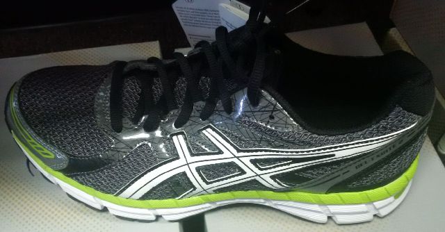 additional/wholesale-asics-sneakers-pallet-11.jpg