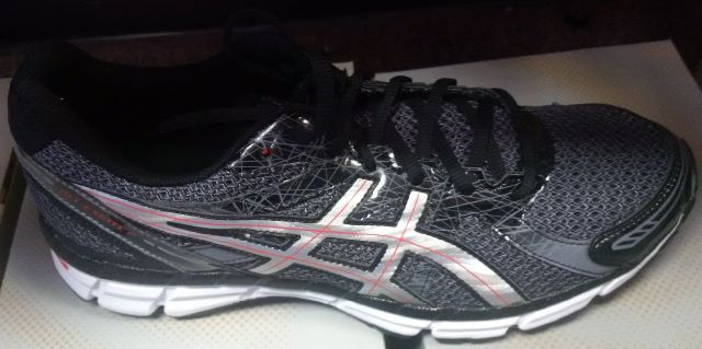 additional/wholesale-asics-sneakers-pallet-12.jpg
