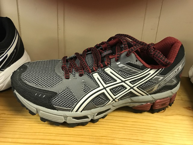 additional/wholesale-asics-sneakers-pallet-3.jpg