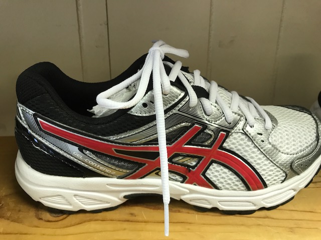 additional/wholesale-asics-sneakers-pallet-5.jpg