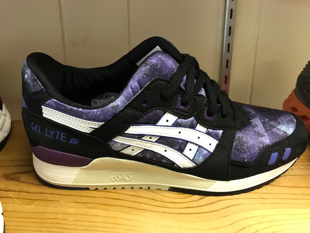 additional/wholesale-asics-sneakers-pallet-6.jpg
