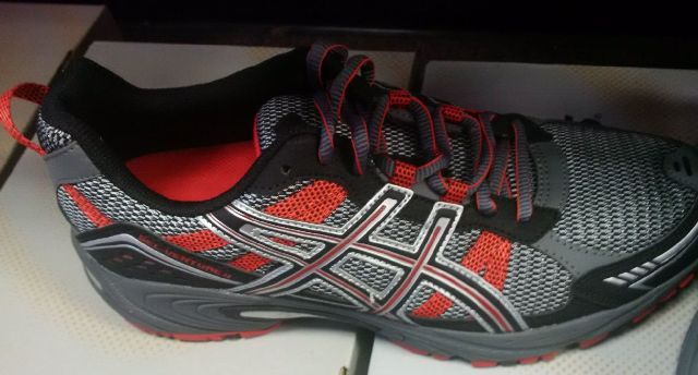 additional/wholesale-asics-sneakers-pallet-8.jpg