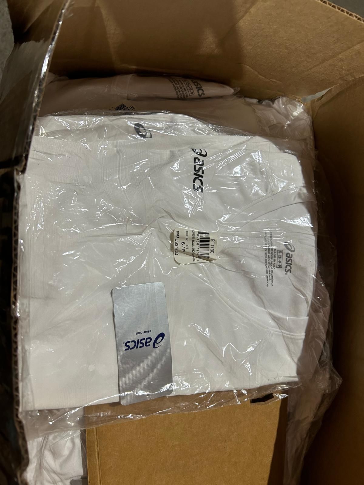 additional/wholesale-asics-sports-clothing-1.jpeg