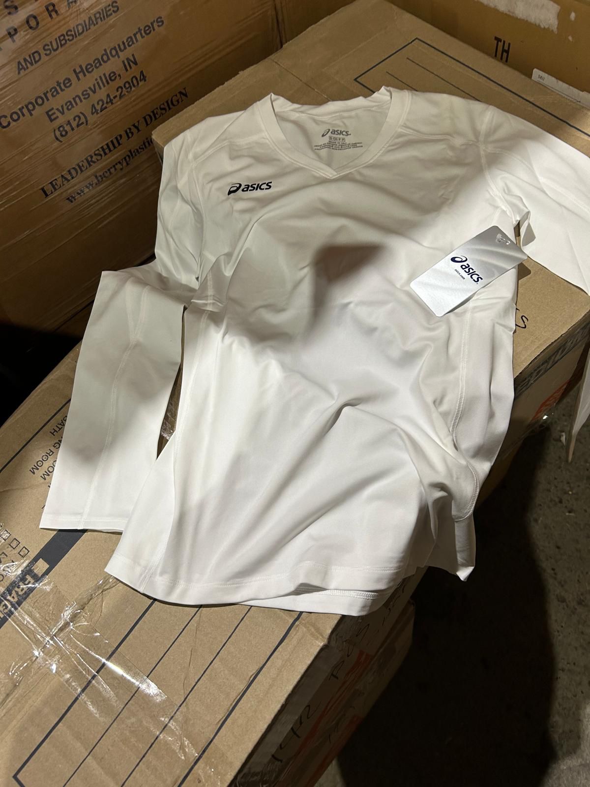 additional/wholesale-asics-sports-clothing-2.jpeg