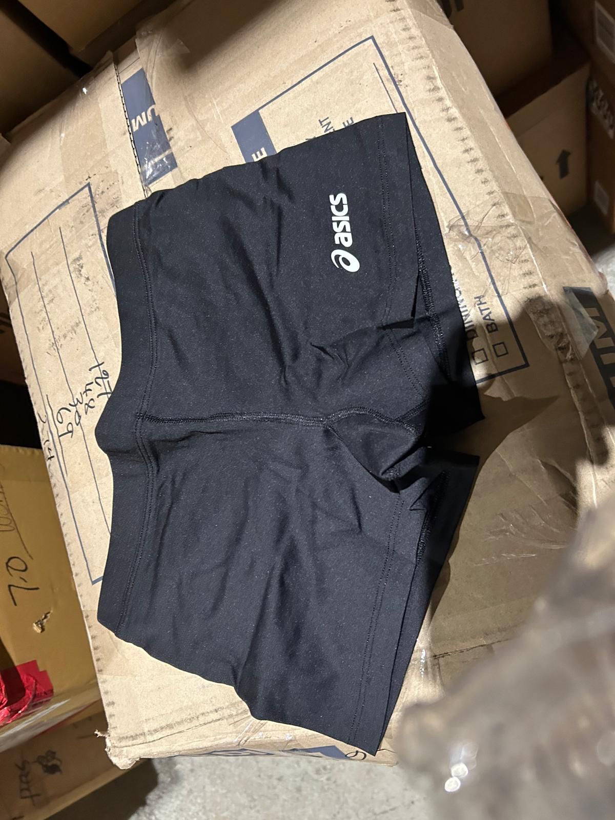additional/wholesale-asics-sports-clothing-3.jpeg