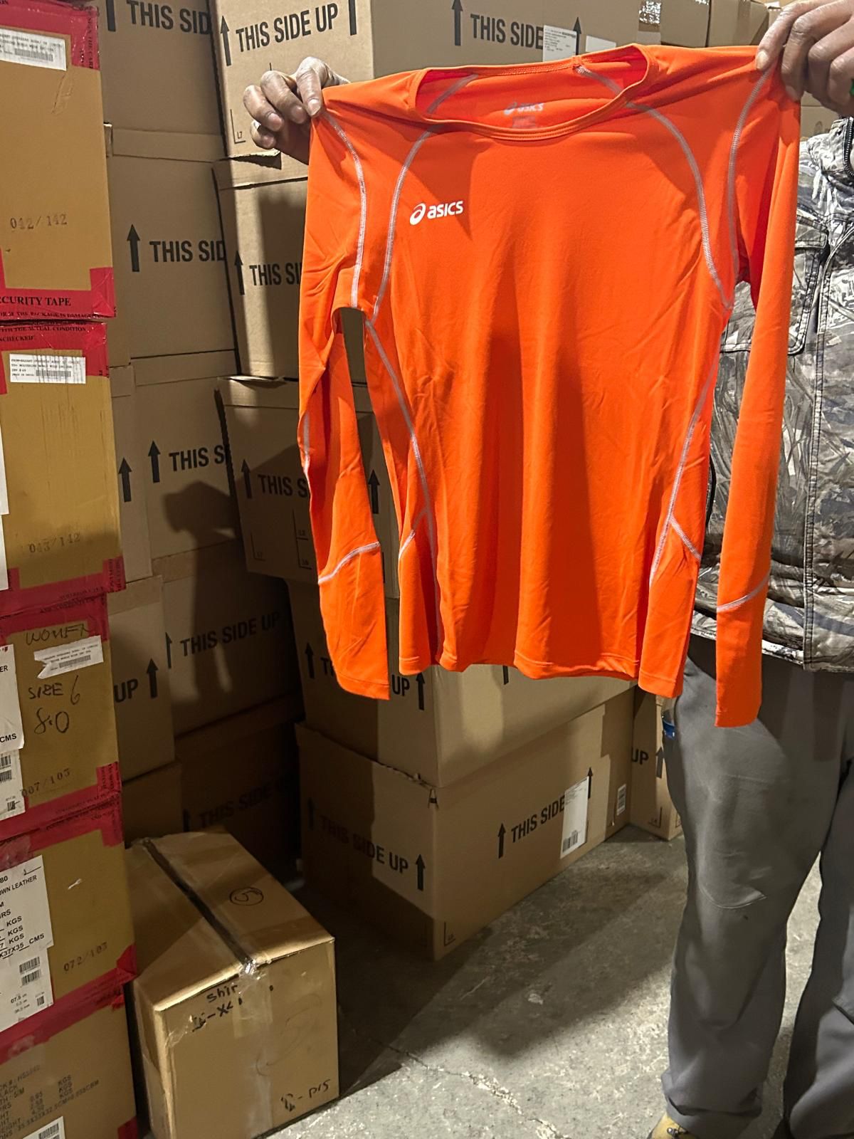 additional/wholesale-asics-sports-clothing-4.jpeg