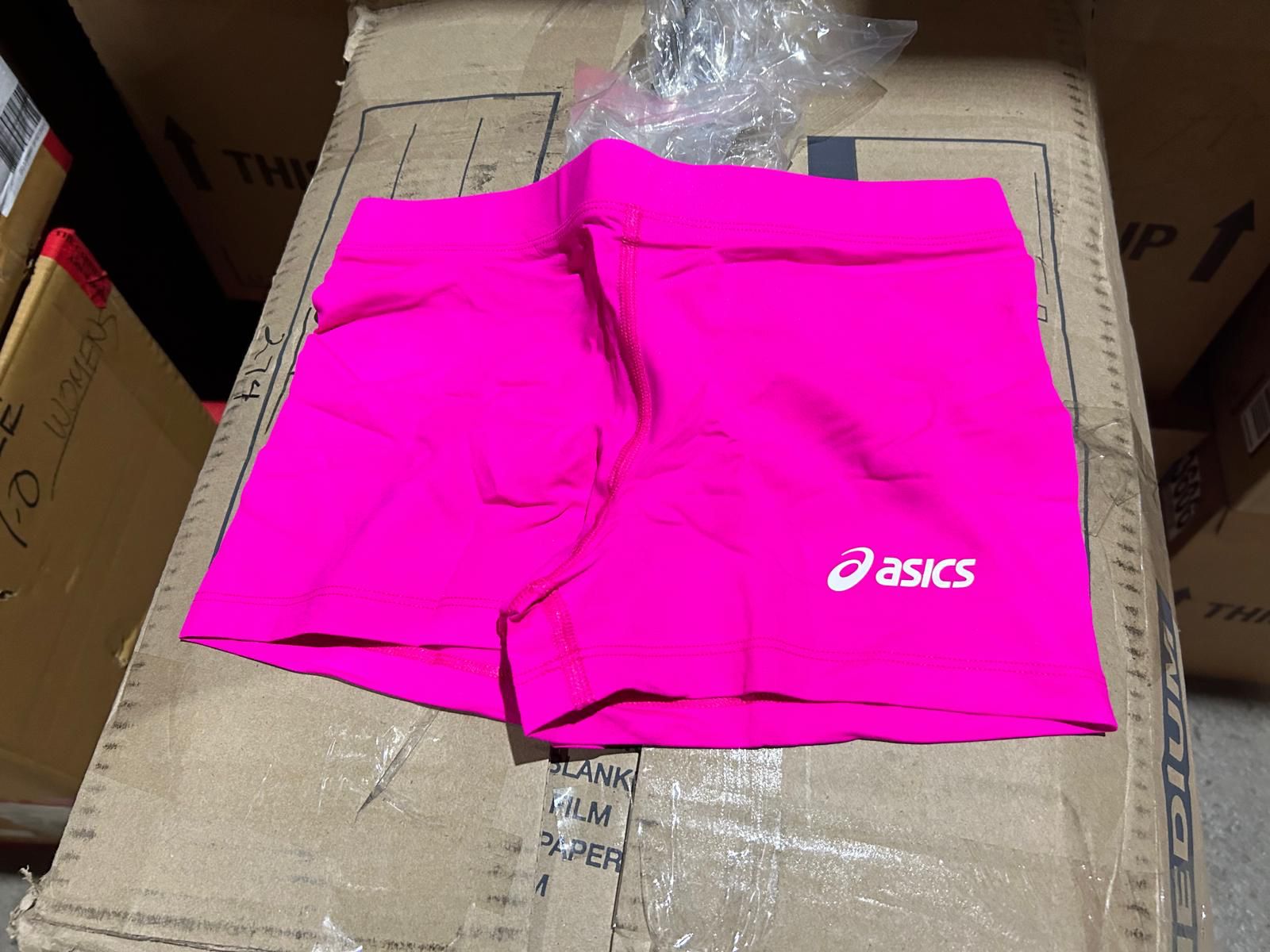 additional/wholesale-asics-sports-clothing-5.jpeg