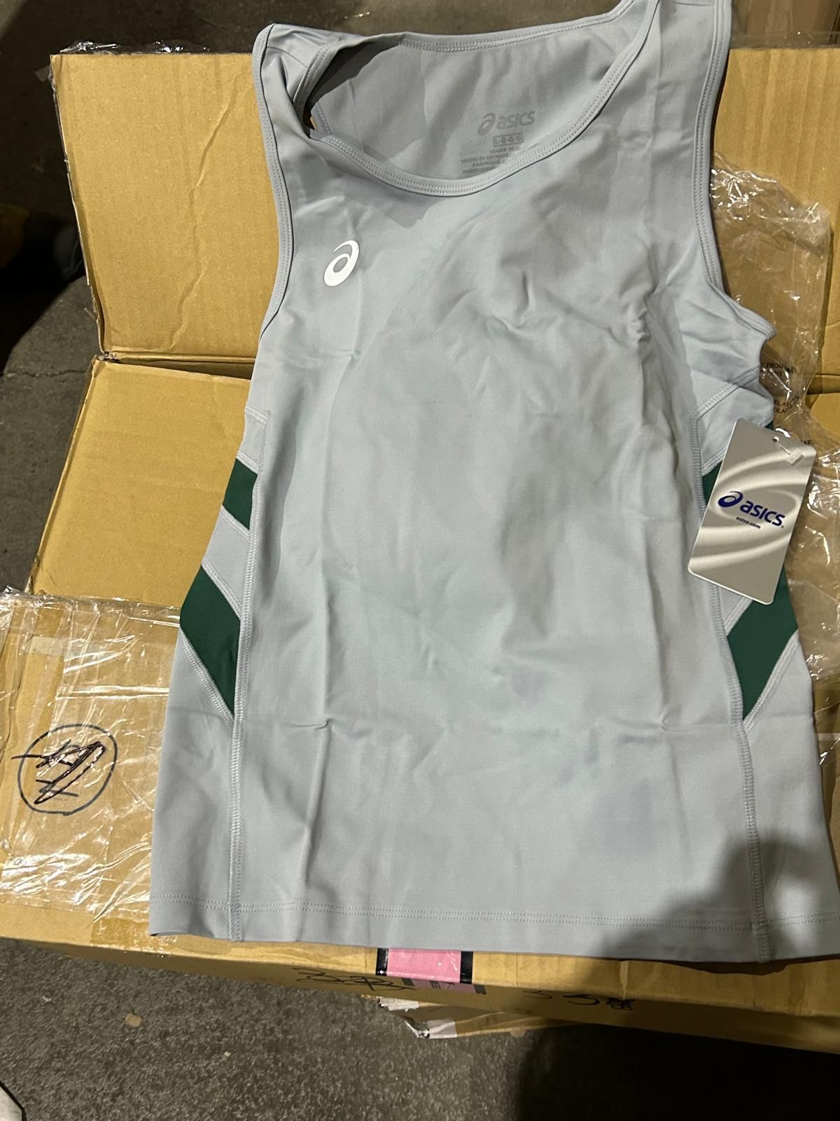 additional/wholesale-asics-sports-clothing-6.jpeg