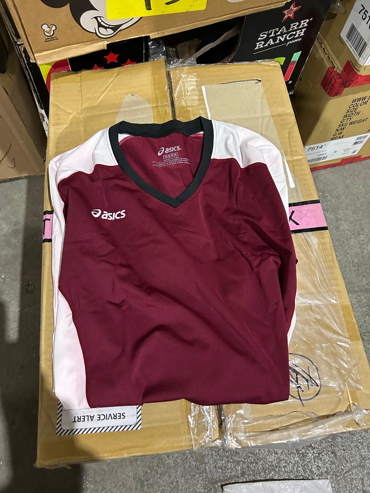additional/wholesale-asics-sports-clothing.jpeg