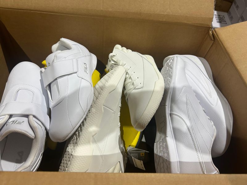 additional/wholesale-athletic-shoes-sneakers-container-special-12.jpg