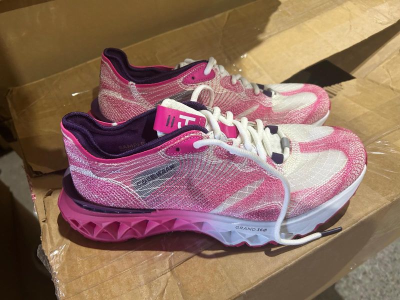 additional/wholesale-athletic-shoes-sneakers-container-special-13.jpg