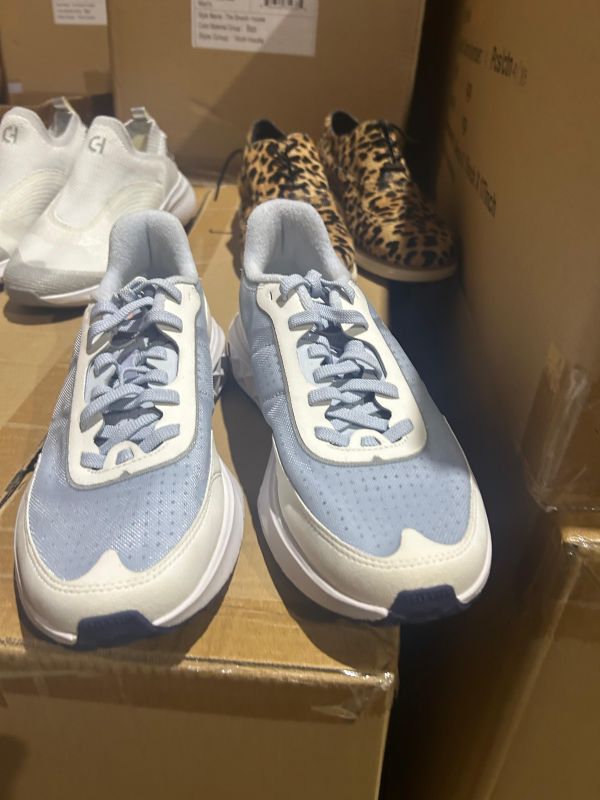 additional/wholesale-athletic-shoes-sneakers-container-special-16.jpg