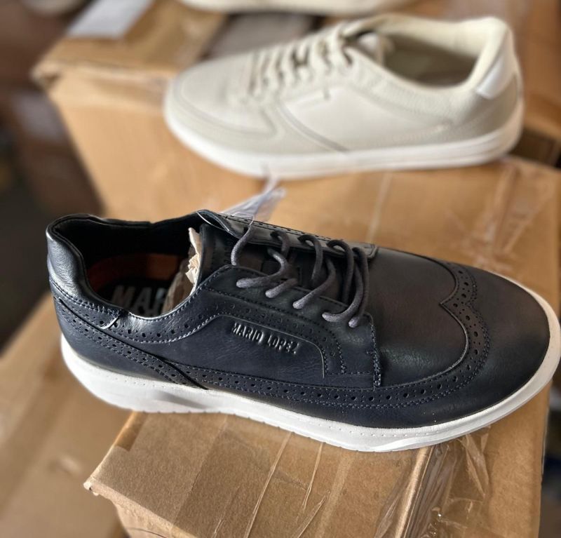 additional/wholesale-athletic-shoes-sneakers-container-special-4.jpg