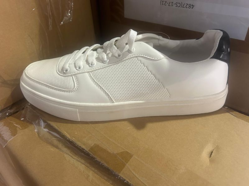 additional/wholesale-athletic-shoes-sneakers-container-special-5.jpg
