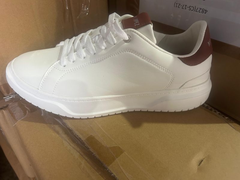additional/wholesale-athletic-shoes-sneakers-container-special-6.jpg