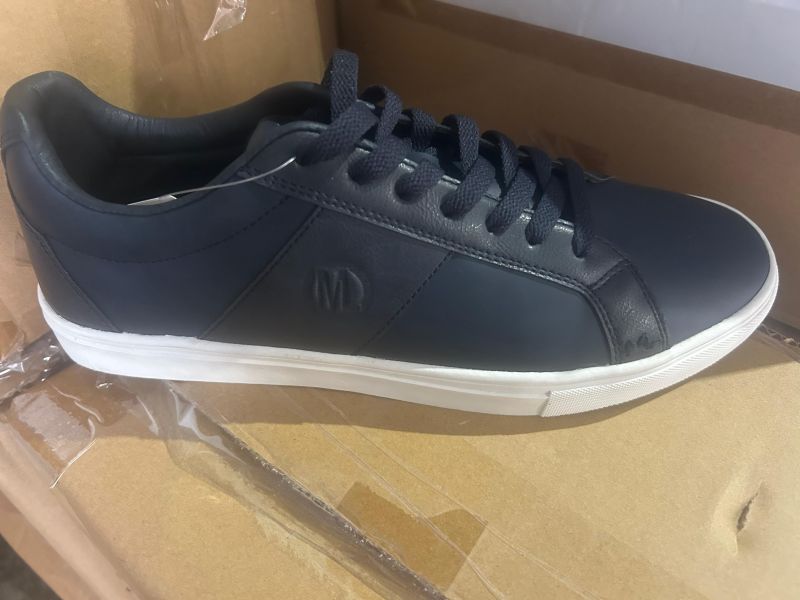 additional/wholesale-athletic-shoes-sneakers-container-special-8.jpg