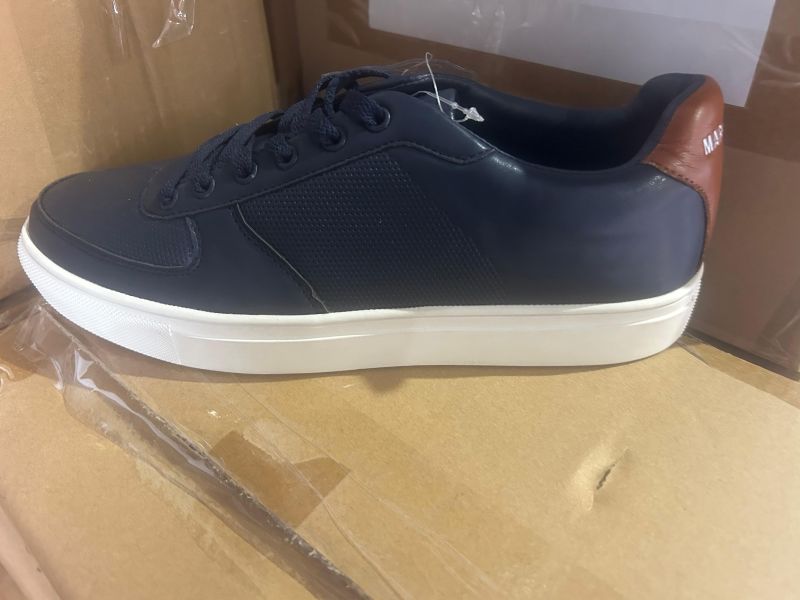 additional/wholesale-athletic-shoes-sneakers-container-special-9.jpg