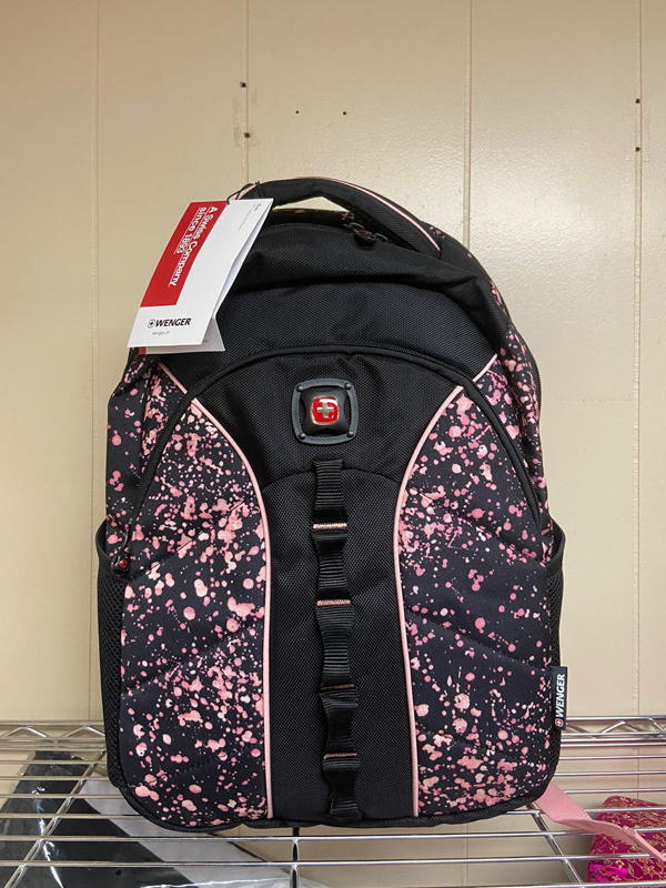 additional/wholesale-backpacks-duffle-bags-11.jpg