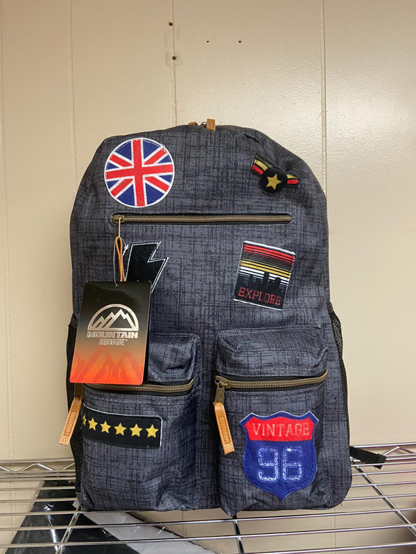 additional/wholesale-backpacks-duffle-bags-12.jpg