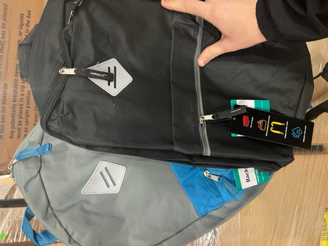 additional/wholesale-backpacks-duffle-bags-13.jpg