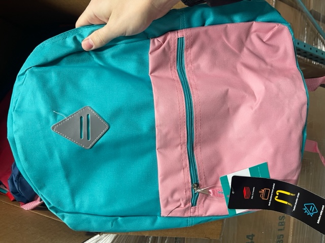 additional/wholesale-backpacks-duffle-bags-14.jpg