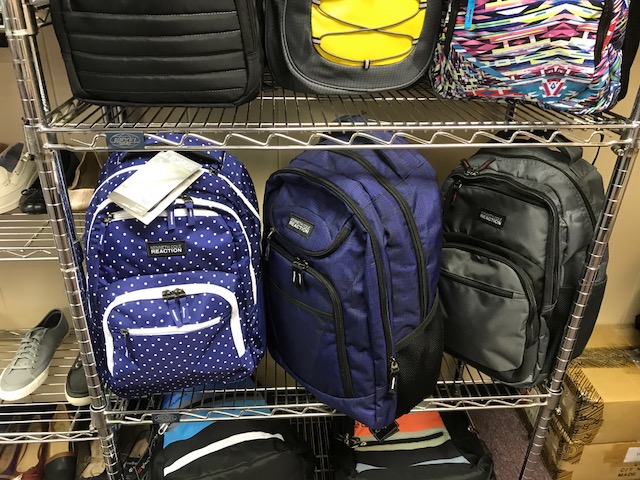 additional/wholesale-backpacks-duffle-bags-16.jpg