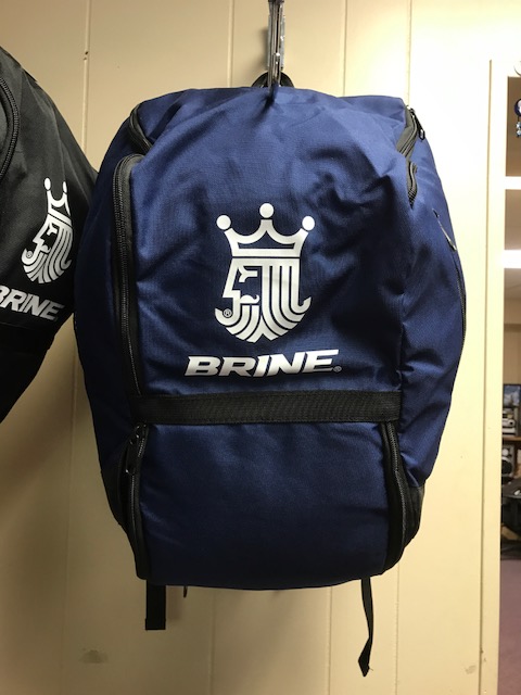 additional/wholesale-backpacks-duffle-bags-18.jpg