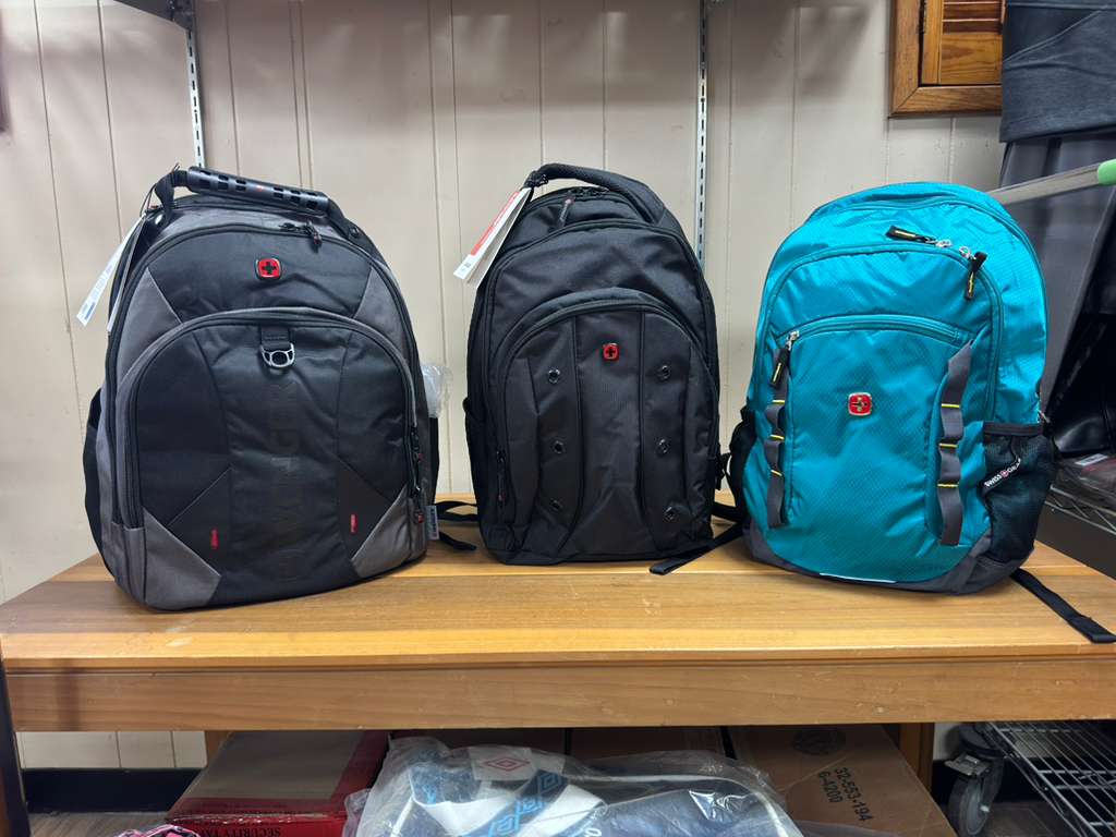 additional/wholesale-backpacks-duffle-bags-2.jpeg
