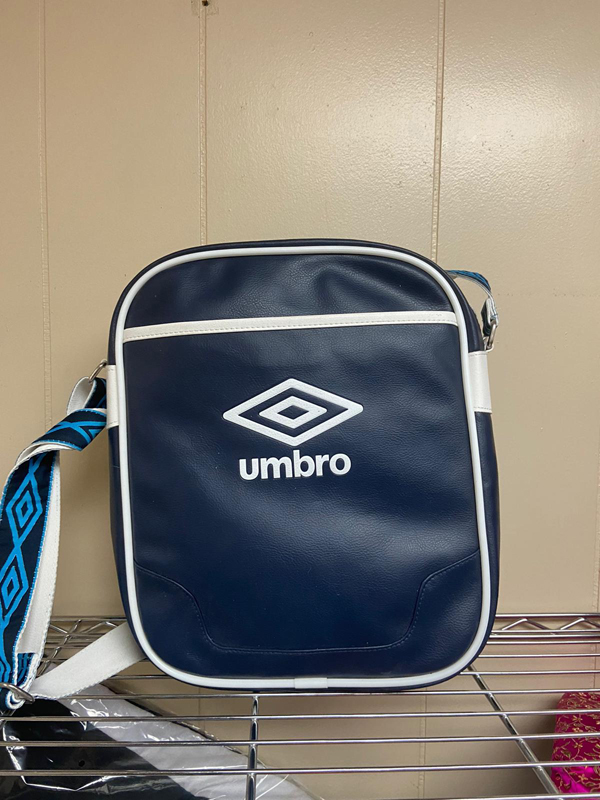additional/wholesale-backpacks-duffle-bags-2.jpg