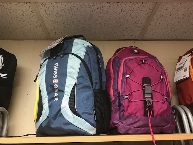 additional/wholesale-backpacks-duffle-bags-21.jpg