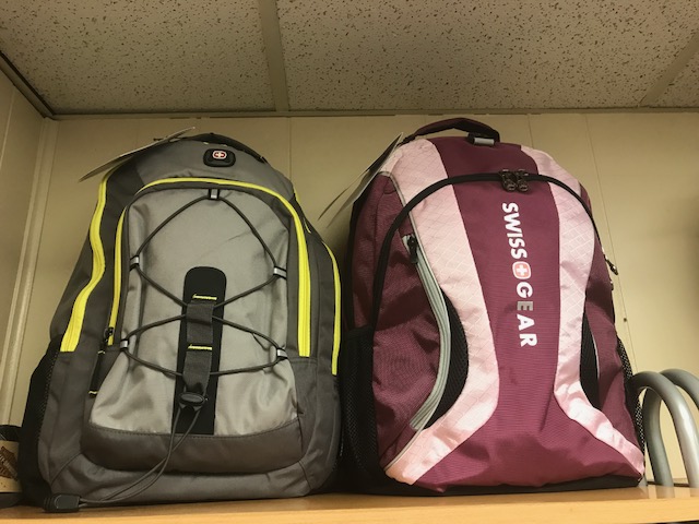 additional/wholesale-backpacks-duffle-bags-22.jpg