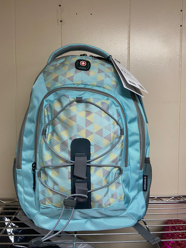 additional/wholesale-backpacks-duffle-bags-25.jpg