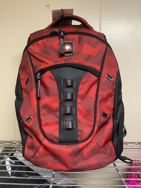 additional/wholesale-backpacks-duffle-bags-26.jpg